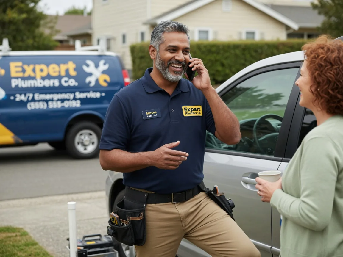 Drain Cleaning Smithsburg, MD FAQs