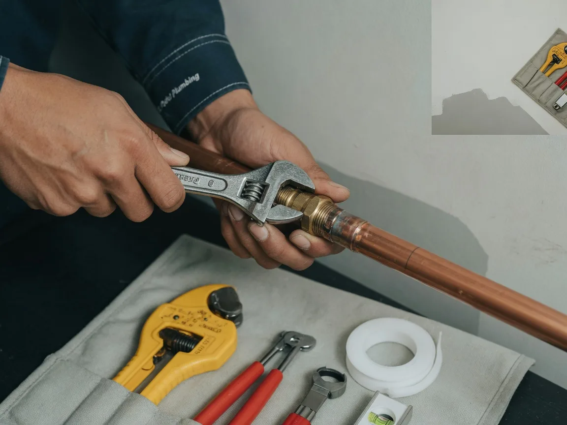 Why choose Drain Cleaning in Smithsburg, MD